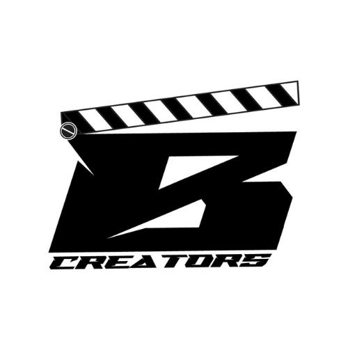 brainstorm creators logo