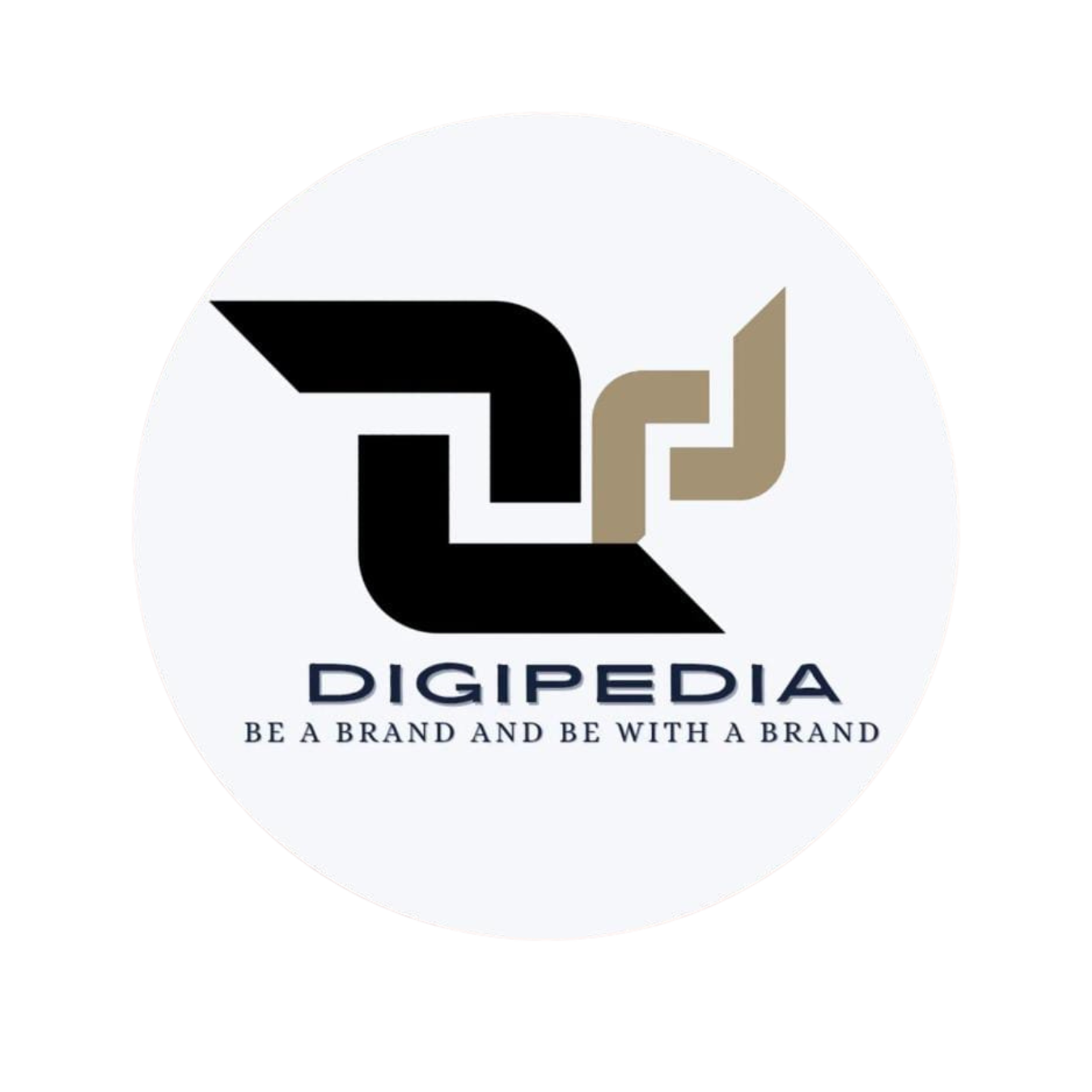 DIGIPEDIA