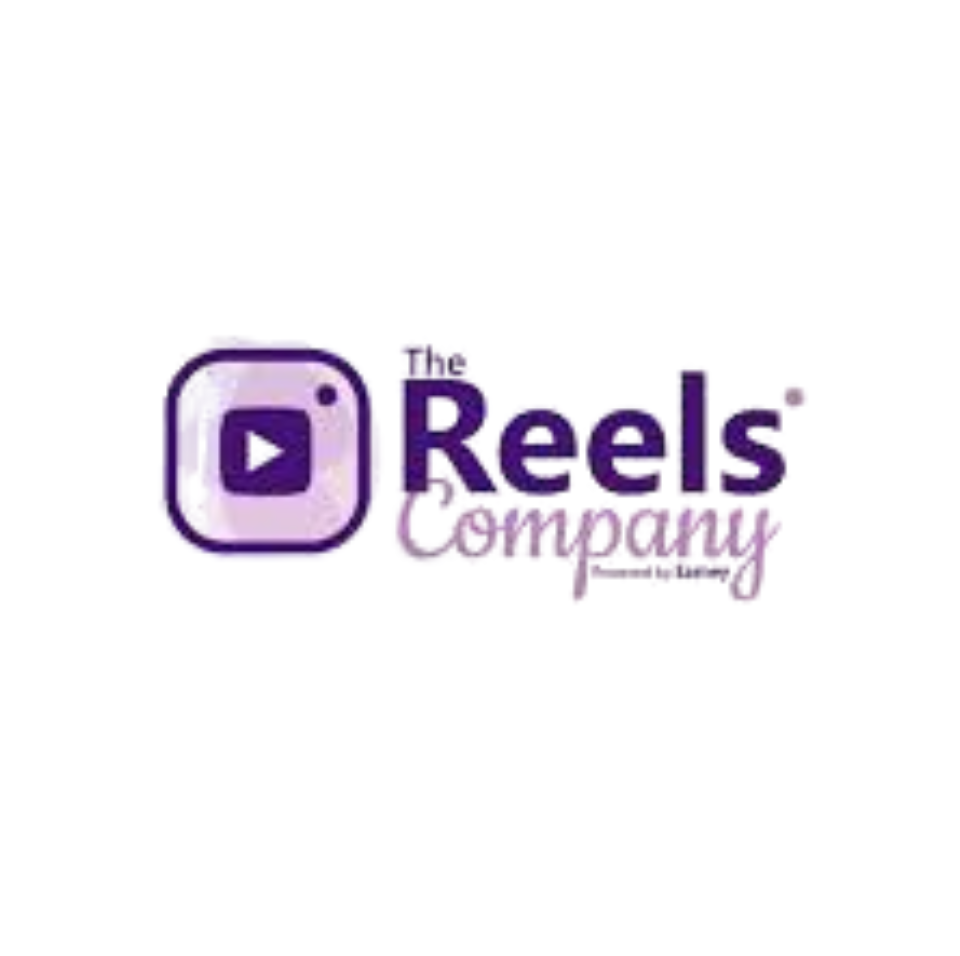 THE REELS COMPANY