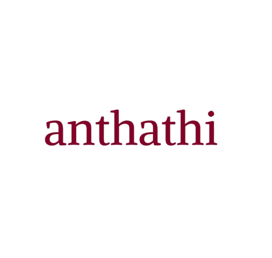 ANTHATHI