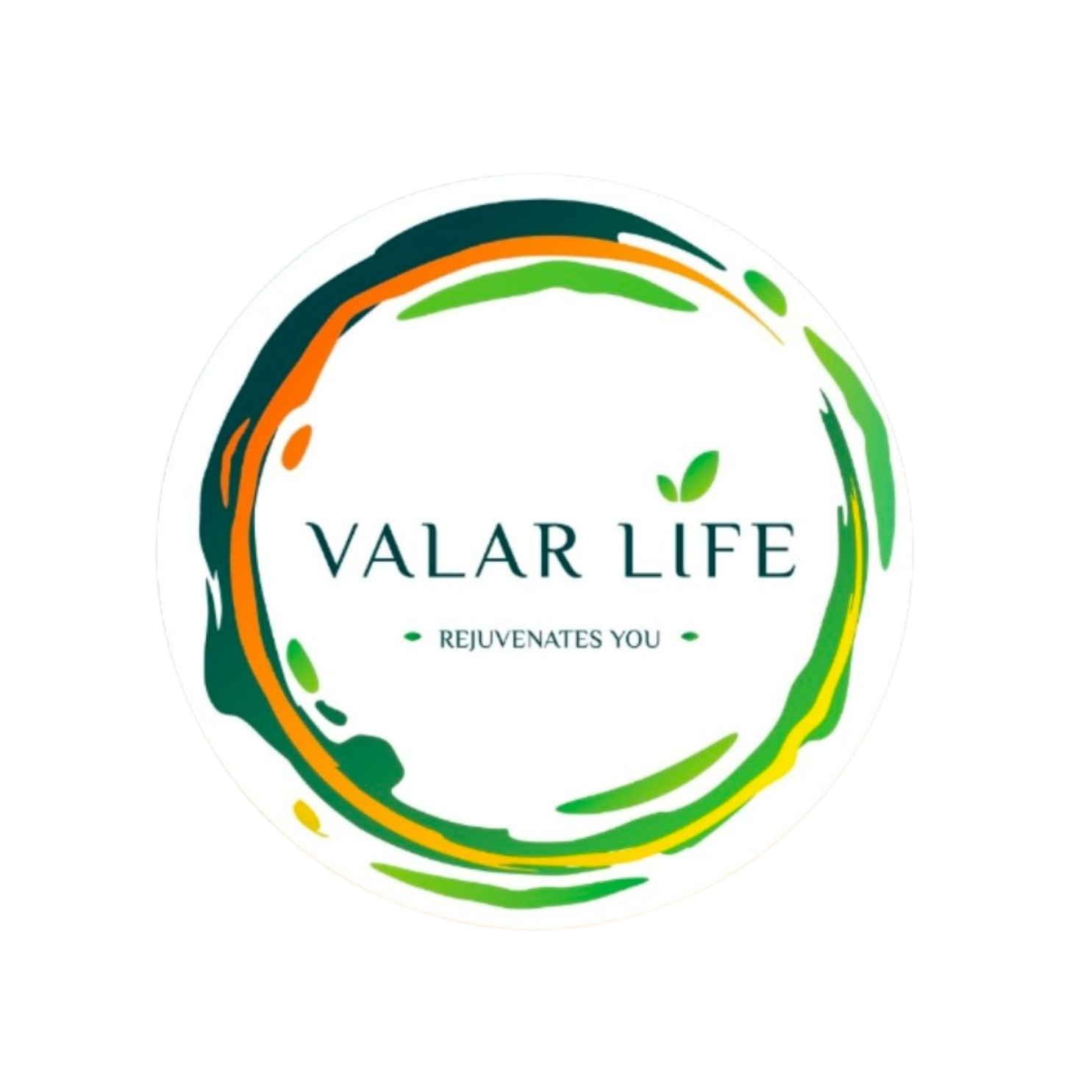 VALAR LIFE