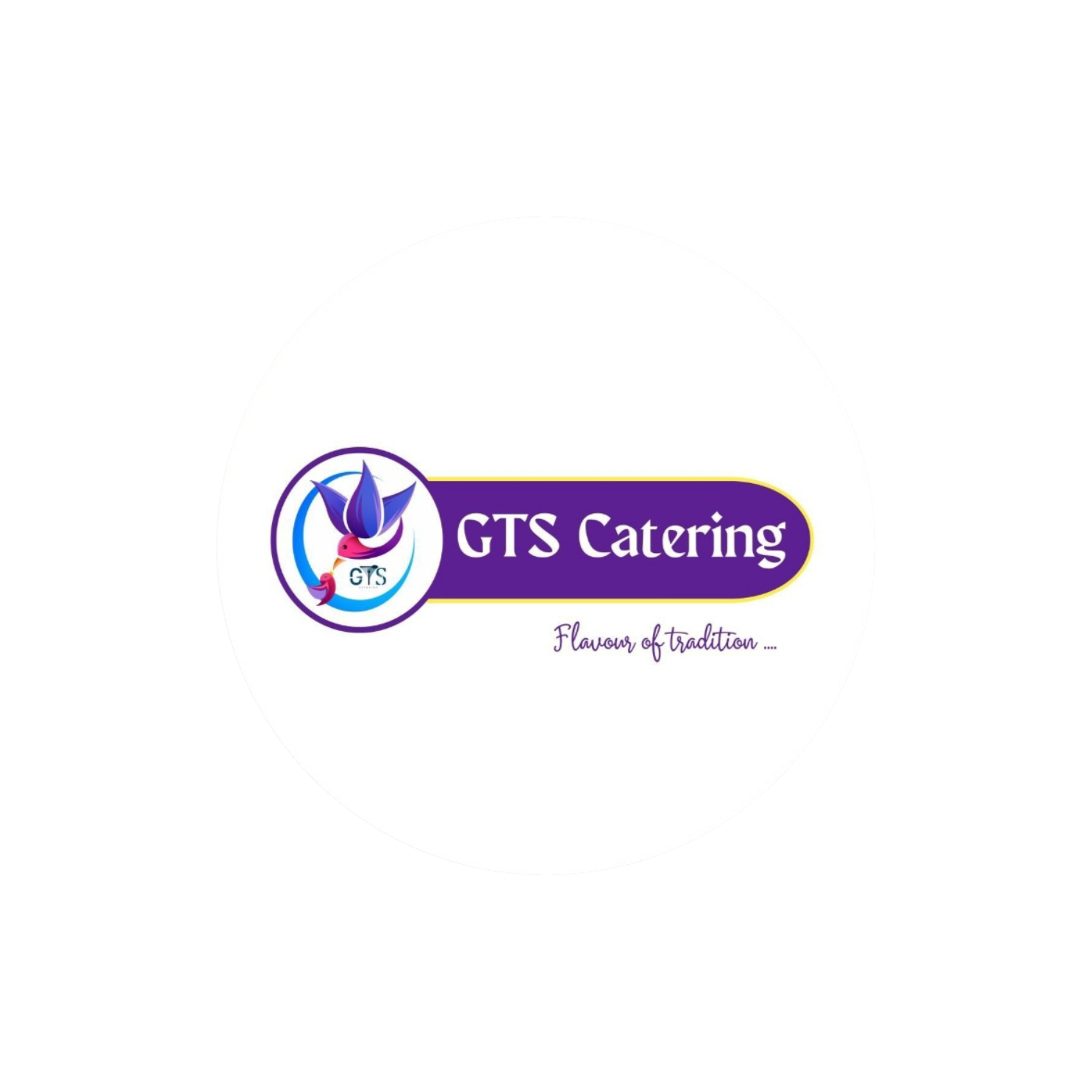 GTS CATERING