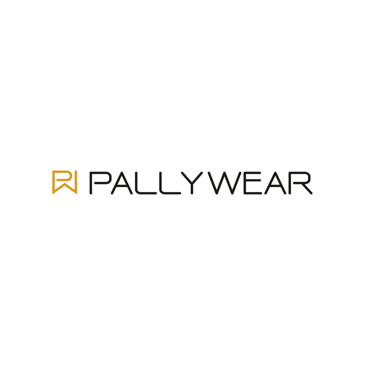 PALLYWEAR