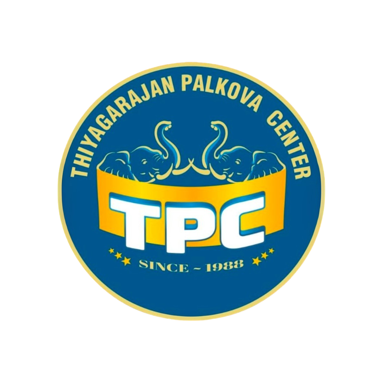 TPC