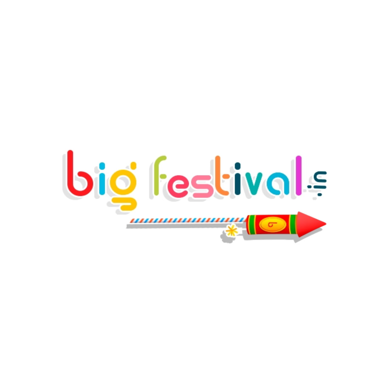 BIG FESTIVALS