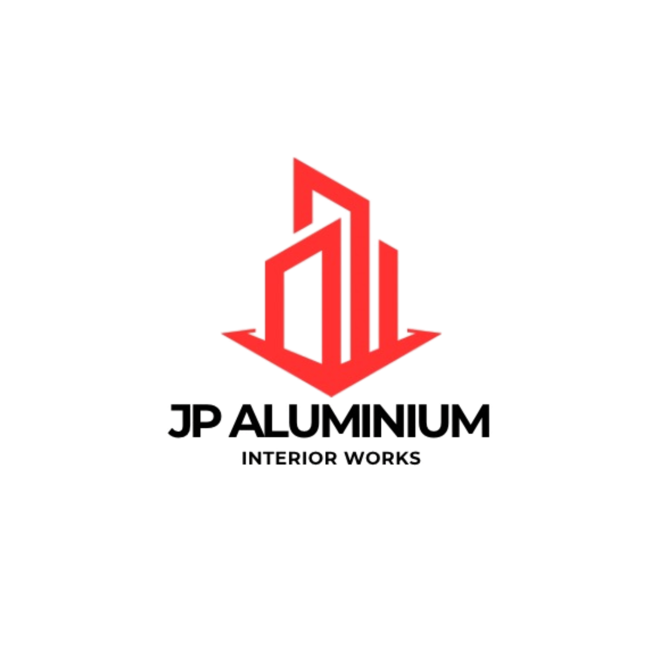 JP ALUMINIUM 