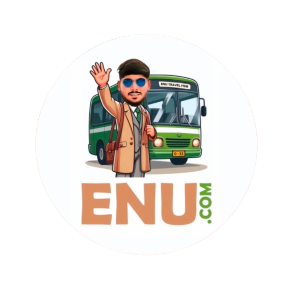 ENU.COM