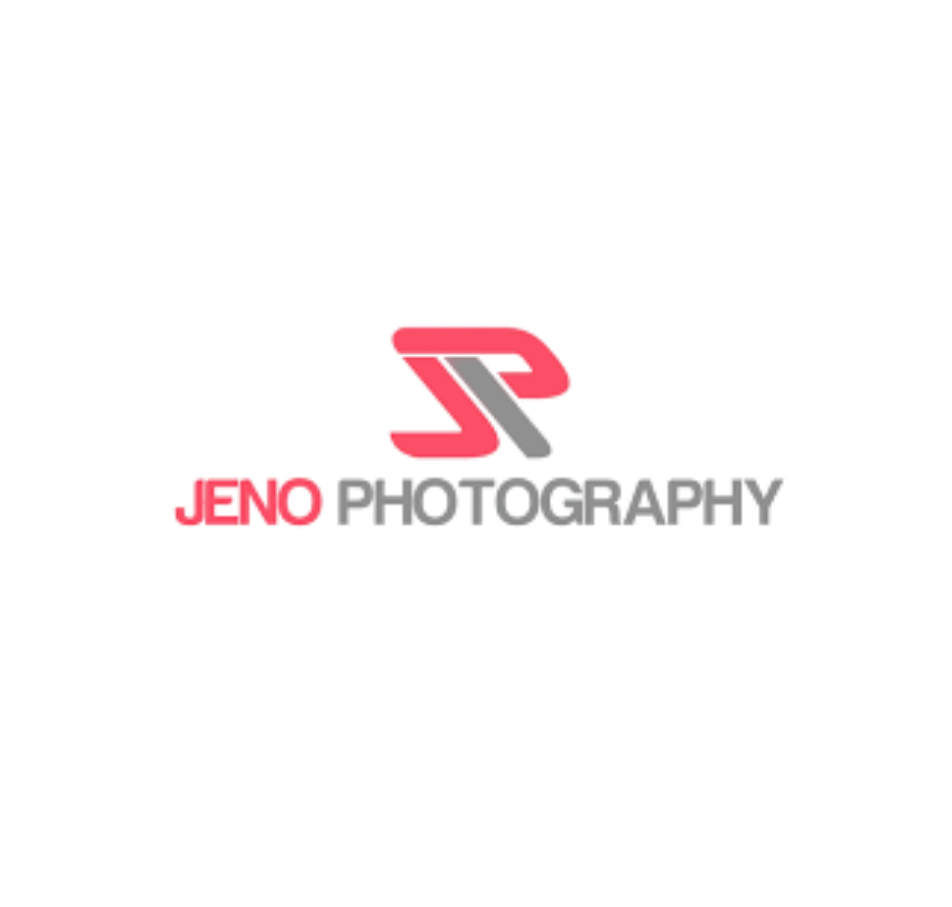 JENO PHOTOGRAPHY