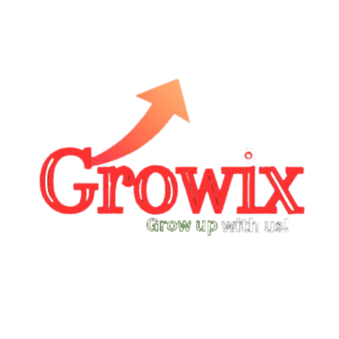 GROWIX