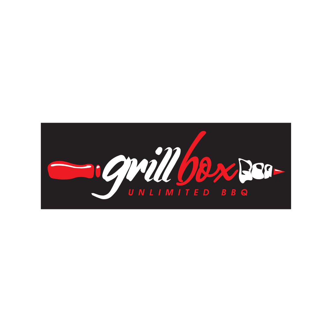 GRILLBOX